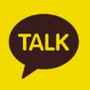 (주)밸런스시스템 이미지