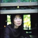 꽃의 노래 이미지