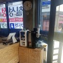 칠성정육식당