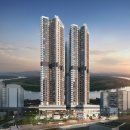 블루밍온 이미지