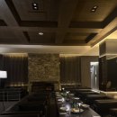 파인비치골프호텔 | 골프장에 바가 있다고?솔직히 좀 놀란 파인비치cc 골프 호텔 5성급 아닌게 너무 신기해