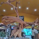 성지원골프연습장 이미지