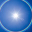 민트성형외과의원 이미지