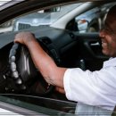 포인트부분정비 이미지