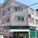 더 벨르 (The Belle) | 피부속부터 채우는 광채 찐만족 수분관리 고운벨르 셀포랩점