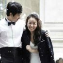 연하 이미지