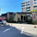 인동주마을 이미지