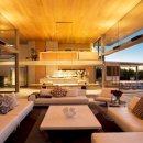 금강빌리지 이미지