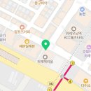 오토김밥남