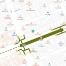 학동본내과의원 이미지