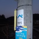 월송민박 이미지