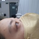 효니크뷰티샵 이미지