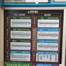 통도사신평버스터미널 이미지