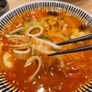 [김포 구래동] 현지인 추천 짬뽕 맛집 순수한&#39;s 중식