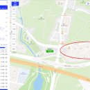 광교더포레스트(단지내)공인중개사사무소 이미지