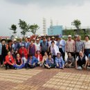 보훈경로당 이미지