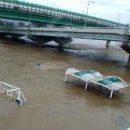 기아대교 이미지