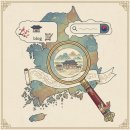 금산자동차학원 | 대전 및 충청권(세종, 계룡, 금산 등) 지역 타겟팅과 **검색 의도(정보 탐색, 가격 비교, 문제 해결...