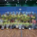 양서탁구장