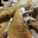 시골산장 이미지