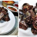 순대만드는집