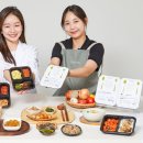 주주푸드 이미지