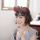 레이나컴퍼니