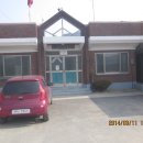 덕천리 경로당 이미지