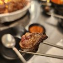 장군집부속구이전문점 | 대전 봉명동 부속구이 전문점 대전장군집 만족도 200퍼센트 잡내없는 찐맛집 추천