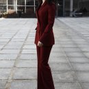 스페셜오피스 이미지