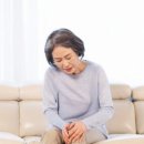 마더스약국 이미지