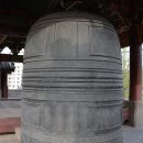 정문 앞 건널목 | [서울 용산구] 용산역 인근 (1) - 용산역, 연복사탑중창비, 백빈건널목(땡땡거리)