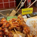 뎅과꼬치로 안양직영점 이미지