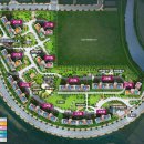 남문2로 이미지