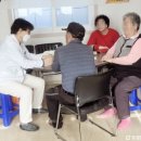 덕암경로당 이미지