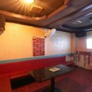 뮤직뱅크노래연습장 이미지