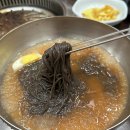 신선숯불갈비 이미지