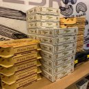 엉클스파스타 이미지