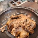 나능이능이버섯백숙 | 아차산역 백숙 서울 오리백숙 맛있는 곳 나능이능이버섯백숙 후기