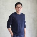 리드 행정사무소 이미지