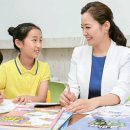 빨간펜수학의달인