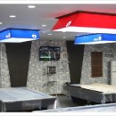 갤러리당구장 이미지