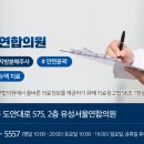 유성서울연합의원