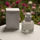 물풀 | 빛클 오로라 물풀 프렙 후기 착붙 윤광 피부 완성 올영 베이스 치트키 등장!