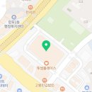 누구나홀딱반한닭화성반월헤센IT 이미지