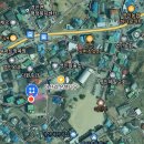 열녀평산신씨정려 이미지