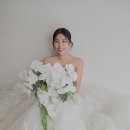 603 | 광주 603스튜디오 수정본 후기👰🖤