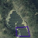 부동산발전소공인중개사사무소 이미지