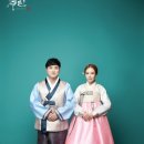 바른프렌즈 이미지