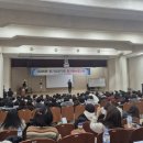 비전재가복지요양센터 이미지